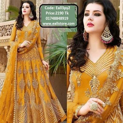 4 Piece for Women/Girls 